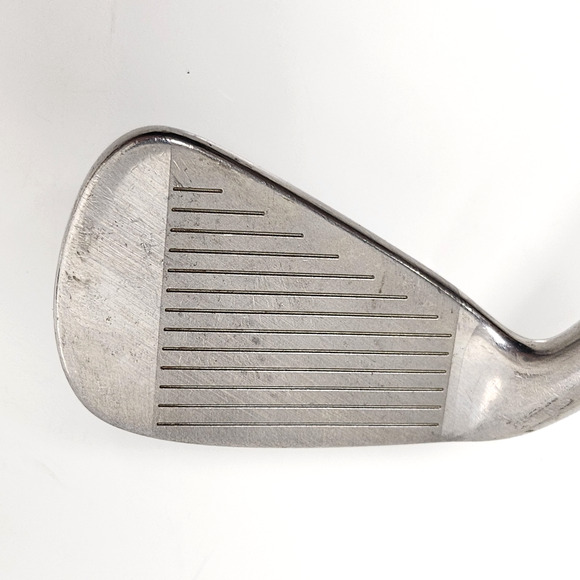 Nike VR Pro Cavity Single 6-Iron Graphite Project 5.5 Regular-Flex RH 37.5" - Picture 3 of 12